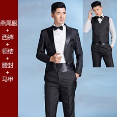 e8941bbee56d667410abb5c70425dc1b048c389b1dc00a67485413c3239c.jpg