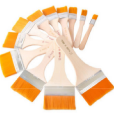 a0901bd192e5921af4281f84952d19cdaa7b2a08ab6a6ff17a546f104ac5.png