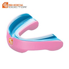 cd32b3183014bbbcf50e441d9c2a63766ec33152935f3efcee7f148529b8.jpg