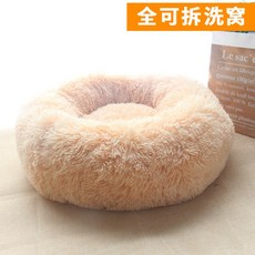 db45a4de12bd3ebaf869244ceabbae0b579fdc09aa9c35e8ff16611fec28.jpg