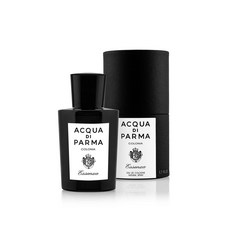 아쿠아디파르마콜로니아에센자