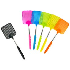 flyswatter2jtag