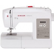 f14c50a20e809eb3c9eb5a1f38480fd5ffd1a85e77f0df7cf38d3952d72e.jpg