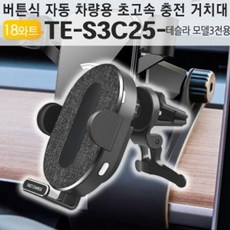 4ed38f15eece83449c9ce5532ccd21d21261ba09c36b4c69995348d7dabf.jpg