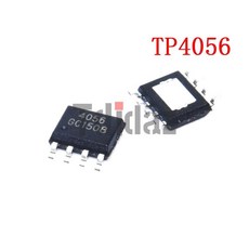 tp4056 TOP01