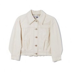 플라스틱아일랜드키즈