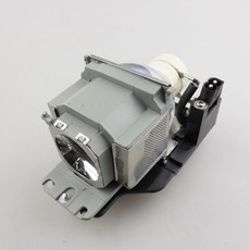 lmp145램프