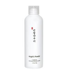 엔젤파우더150g