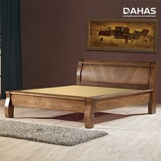 장수돌침대쿼드코어