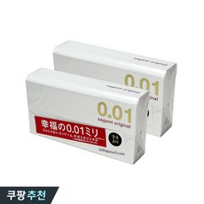 d6d943397f33841d21a61a55f5a1ba84ea683f1ecb89e161a26f4930c327.jpg
