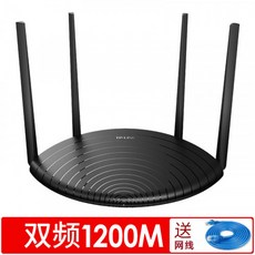 f2572de79f34c1245a6f09bdbf0f35defd4aa16fa96e4c81b3ead014bfe9.jpg
