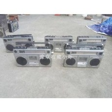 48cd6d0f9fad176d3a22da0230d6e8385ccabab1f4c14c1c9258785543a1.jpeg