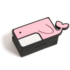 63ac855f99571d77e38e0c0922309bbb03a1685b48a5d36983e18181acd7.png