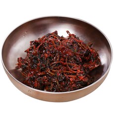 가죽장아찌-추천-상품