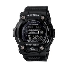 GW-7900B-1D 지샥 G-SHOCK 전파 터프솔라 전자 시계