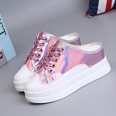 컨버스제이옥스핑크