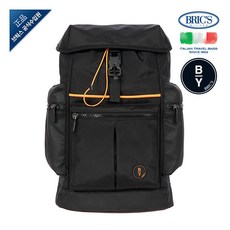 부샤익스플로러백팩