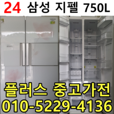 e278ffb7214f6d5c5f4d5aeb5c8ac57be06abe6a7efbfde44c785d271a95.png