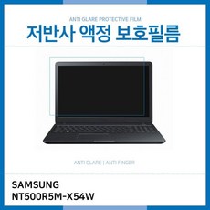 5203b99df55e001254bc62ba66a36b035eb41c0df42d9d299153292d1fa3.jpg