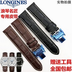 61db9b6996436aa1fb01026d247cb5cffaccbc740e7587c423ac80127b6d.jpg