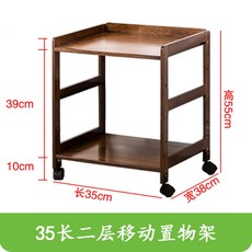 6cf08dd6f599e3f1e23f5223669e24dd30fa965a608ff180499134924dc2.jpg