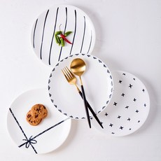 9d38360eed1c78a57480bd0d0464964129fdc6a43ab6297aa7c86a8d5e62.jpg