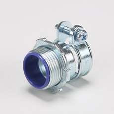 f25127d7b24f3f704ba6ca2675cc9bc2e14c99d1f4398654e59dd1f8aa58.jpg