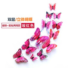 3a7ce8565a4c2c8ff2be89c20910507fe71f1cfb7e53cfd257a9b7cad124.jpg