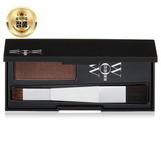 Clairol 컬러 WOW Root Cover Up 컨실러, 1개, 상세설명 참조
