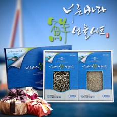 bc0437eadf960f201857ec64fe922f72a4d32441466dbf254b5294e102e3.jpg
