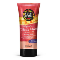 플레르드뽀바디밤