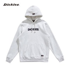 7ba502bd93c1e88048c2e7986ff1c084ddfdc906ae889350d6d436415df9.jpg