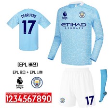 4fa982a3f33e2980f03801a93aed945f91da2a153a54bda97c068dfc69d1.jpg