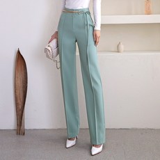 a96b397efdad98d1cd8dae5401f69bdf93e61a05268c039a8d6f8d21e3ec.jpg
