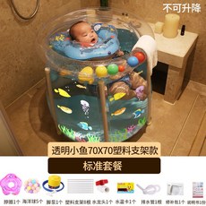 e3f5b497eaf3d6400281aa53625ebe169d0998e9e15fef377d3afbd22f58.jpg