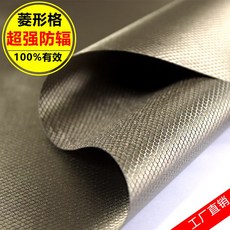 8f7d9882be06ebf6c4d7b8bc7ad154986b44f97e67e317aab5eacdf042a4.jpg
