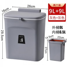 fa2244e08ea57480c977fc5d4f3482ab5e77f4a0ccaffb3bef6dd1ad05e1.jpg