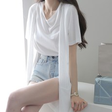 롱니트베스트