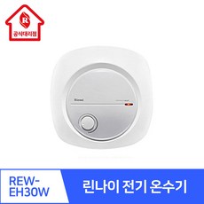 03d35812327898c5d3b867544ebfab57d52c6d7a3513dbeea40a76824c48.jpg