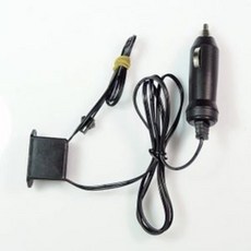 7a1a34fe0e594ac3876935ee518d6229d22af8332b364a0f6197ebbd98cb.jpg