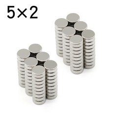 82cf77653d2748fe0a6e6035820d4719c0466a6357cf29c5e286850d617b.jpeg