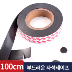 멀티페어링이어폰보관(자석)