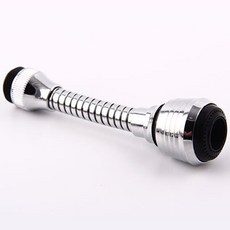 106f686f25b75c00d579ff57fd2129ef99076eec9b27cc6f5a0cfb3fda64.jpg