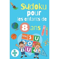 8d8a0743dbe5437de2f16083a360849940be53f9c33238de05d35742511d.jpg
