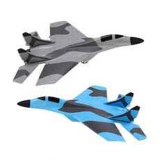 0f7ad957a437dfaecf00885b31854373053cf376e73c2486348456761b48.jpg