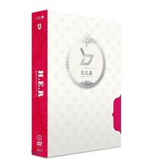 넘버블럭스dvd