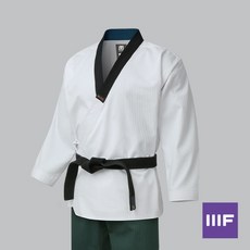 무토3f TOP01