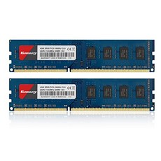 pc3-10600