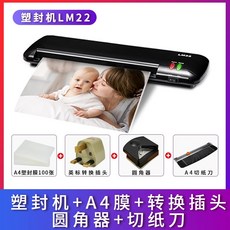 1412163e1a52d2e55139b5f10b8273c8af3fcebe153eda24984b268e623c.jpeg