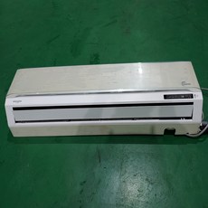 중고냉난방기-추천-상품